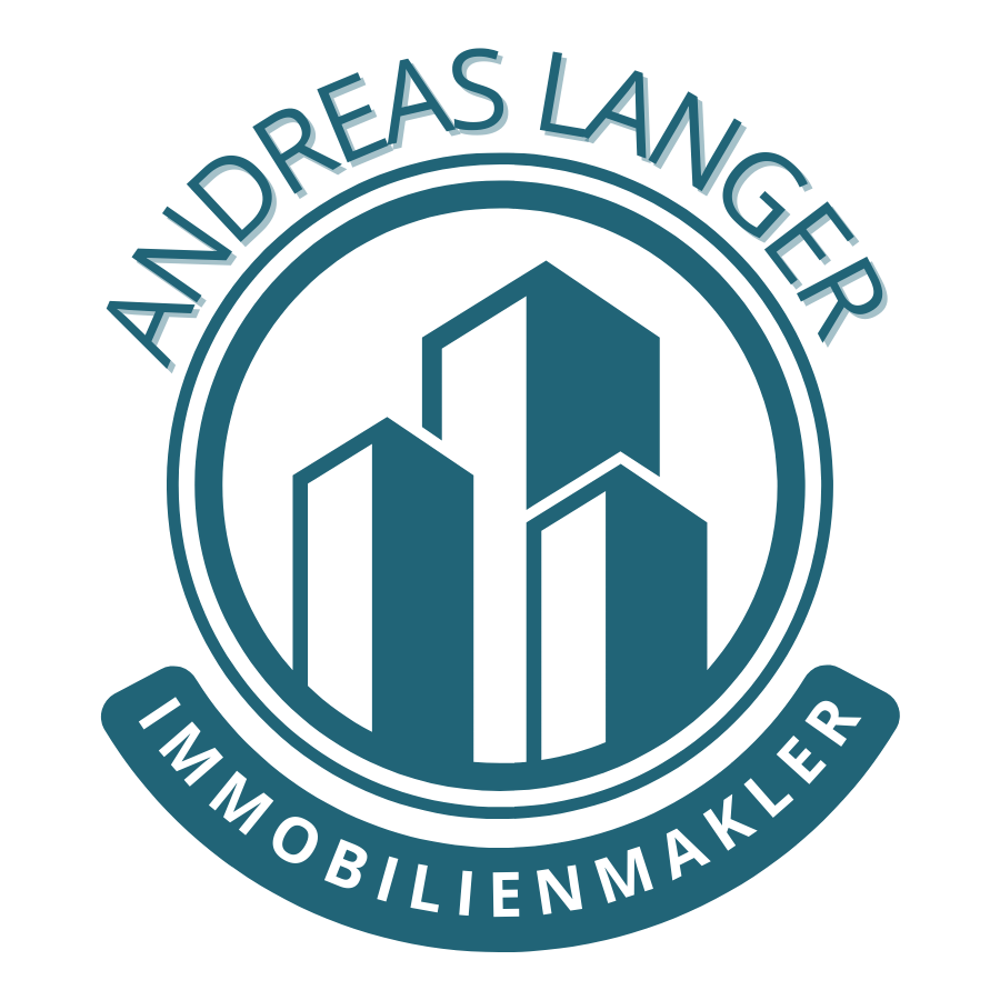 Immobilienmakler Andreas Langer 